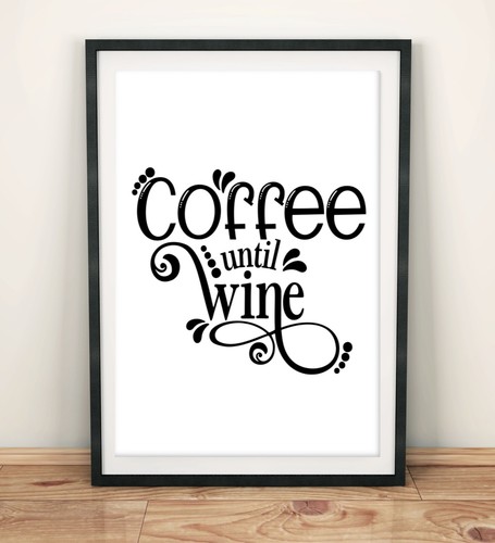Kitchen prints fine - kitchen,
