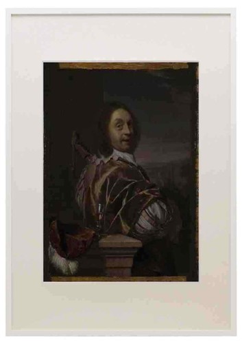 Frans van mieris the elder - frans,