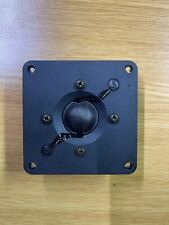 USED tweeter speaker from