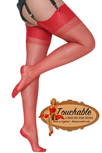 Touchable eleganti rht - touchable,