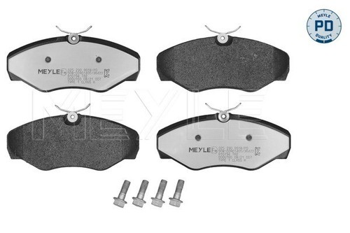 Front meyle 025 - front, 9918/pd