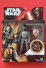 Star Wars - Boba Fett -