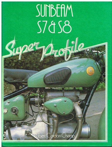 Sunbeam design - sunbeam,