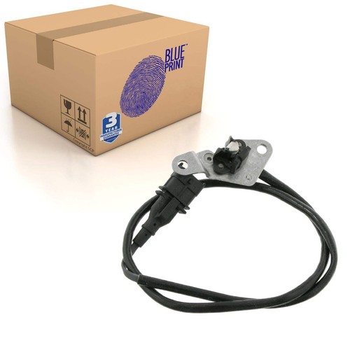 Camshaft sensor fits vauxhall - camshaft,