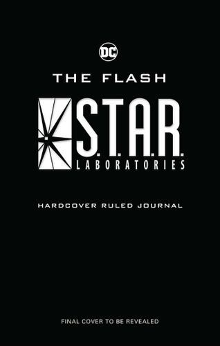 The flash r - flash:, labs