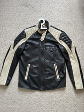 Men’s JCB Vintage Soft