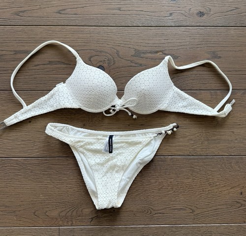 Beautiful bikini andres - beautiful,