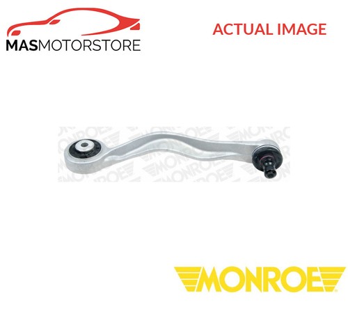 Track control arm - track,