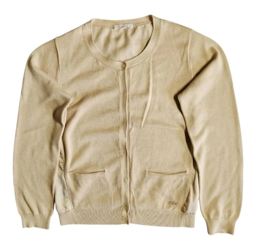 Chloe cardigan womens - cardigan, 10