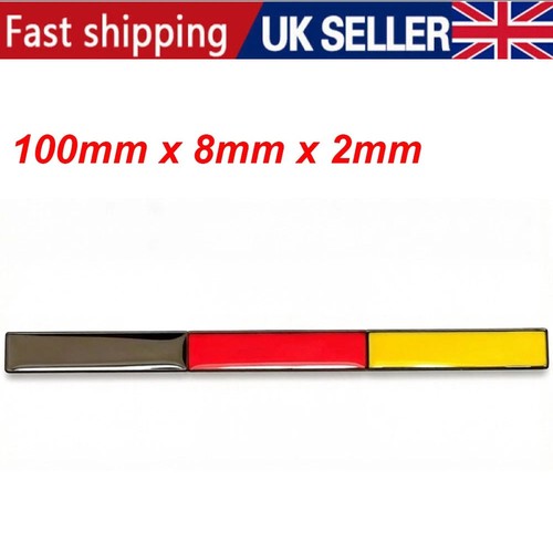 German germany flag black - germany,