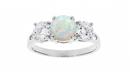 Carat round shape - carat,