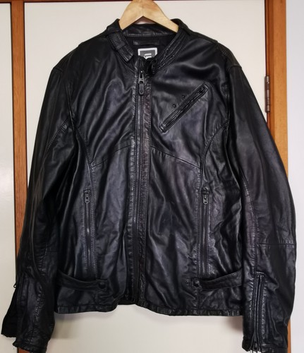 Gstar raw mens xxl - gstar,