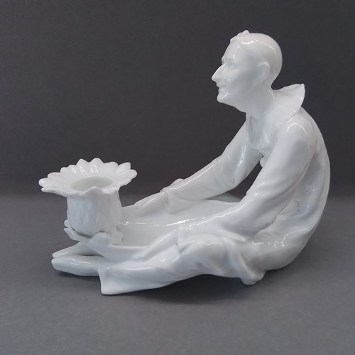 Vion baury porcelain - &,