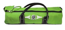 Taylor bowl cylinder bag - taylor,