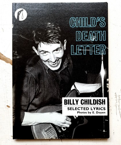 Billy childish child death - billy, child's