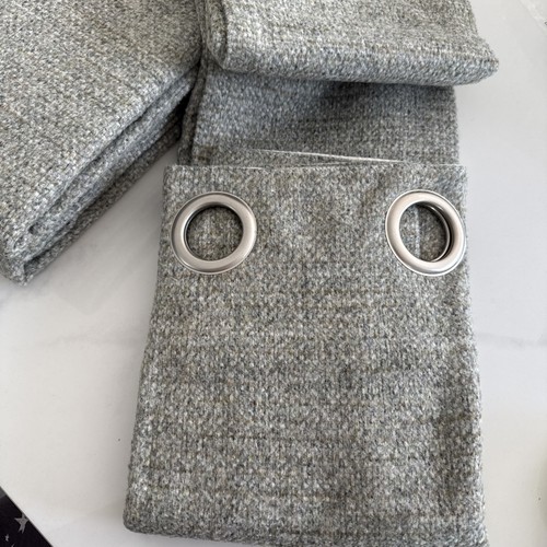 Branded herrington eyelet - herrington,