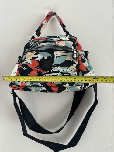 Bag cross body shoulder - cross,