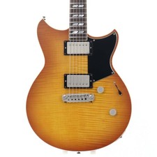 YAMAHA Revstar RS620 Brick