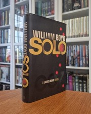 First Edition Ian Fleming