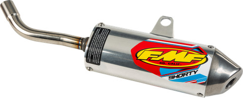 Fmf powercore ii - -,