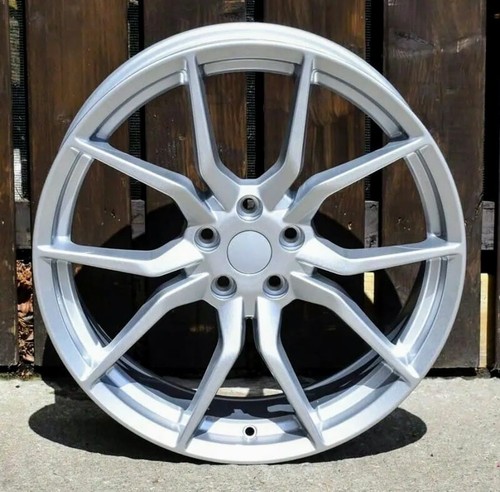 Ford focus mk3 style - focus,