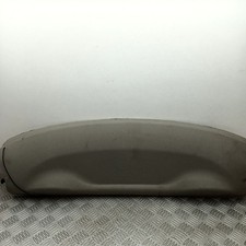 FORD KA PARCEL SHELF TRUFFLE
