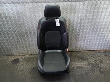 Ford focus seat - ford, right