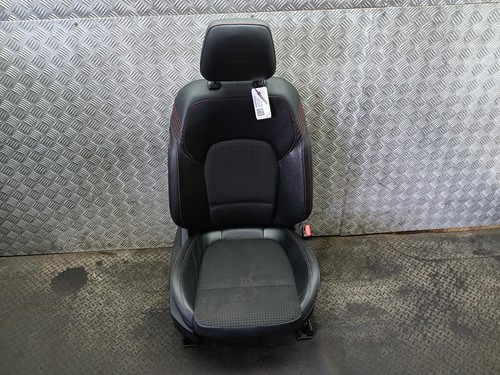 Ford focus seat front right - ford,