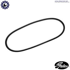 VBELT 6268MC FOR BUICK MG