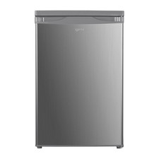 Igenix IG255X 55cm Larder Undercounter Fridge - Graphite 37014