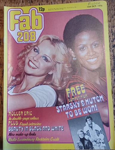 Fab 208 16th - oct,