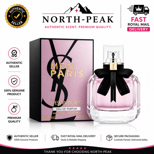 Yves saint laurent mon - yves,