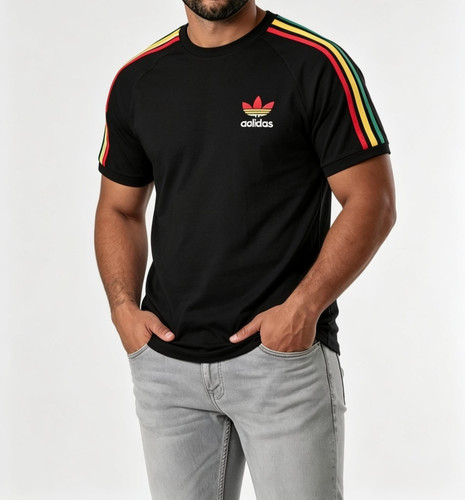 Adidas originals stripes - originals, 3