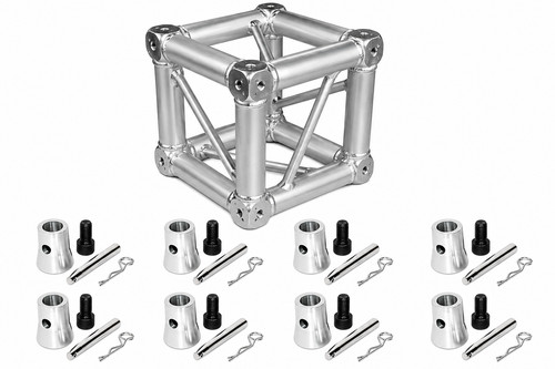 Fits global truss universal - truss,