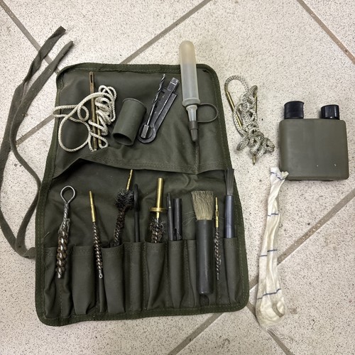 Sa80 combination combi tool - sa80,
