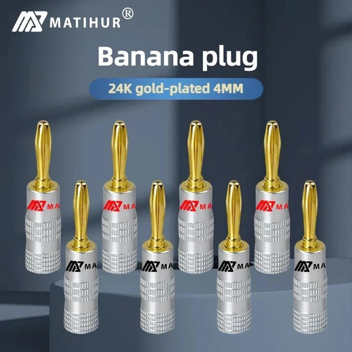 Pcs professional banana - professional,