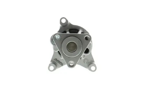 Water pump wpz - water, for