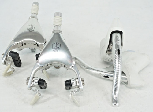 Campagnolo croce aune delta - campagnolo,
