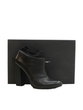 United Nude Women's Boots UK 6