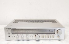 Sony STR-343L Vintage