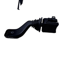 VAUXHALL ASTRA G MK4 INDICATOR + CRUISE CONTROL STALK SWITCH 90560990 1998-2005