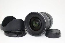 AA+ Tokina AT-X PRO SD 11-16mm