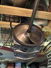 Yamaha Superjet 144 Pump With