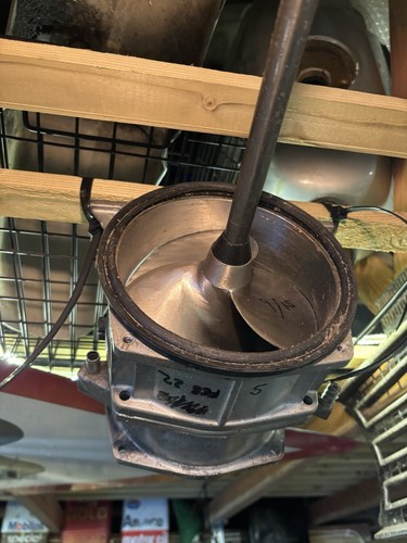 Yamaha superjet 144 pump - yamaha, with