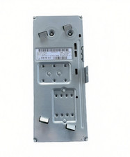 For BMW 3 4 SERIES F30 F31 F32