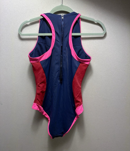 Boden womens navy - /98/boden, pink