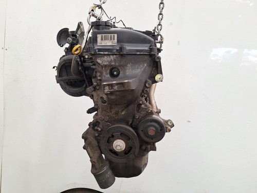 Citroen mk1 2005 2010 0l - citroen, 2005-2010