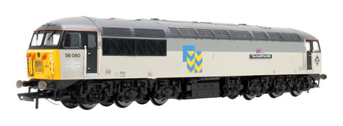 Hornby r30155txs - hornby,