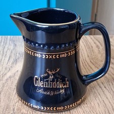 Glenfiddich Scotch Whisky
