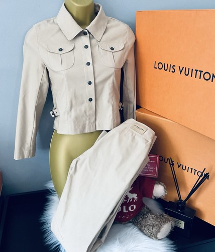 Pristine burberry beige - pristine,